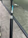 Stranded Loose Tube 12 24 core Underground Fiber Optic Cable