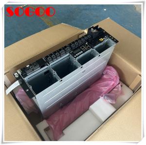 China 48V 400A Huawei ETP48400-C3B2 Embedded Power Supply factory