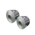Pure 1100 H18 Aluminum Alloy Coil Aluminum Sheet Roll For HVAC Systems