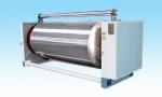 Fingerless type Single Facer Corrugator, Fingerless Vacuum Suction type, Steam
