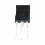 STGW60H65DFB High Speed Igbt 600V 60A Field Stop Trench Igbt