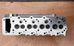 ME202620 Mitsubishi Cylinder Head 4m40 Aluminum Cylinder Head