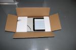 Outdoor IP65 IP66 Lighting High Power Full Watt 300W 400W LED Street Lights with