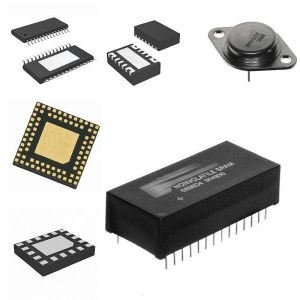 China MEC6-130-02-L-DV-LC factory