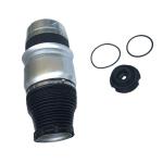 Car Parts Front Left Right Air Spring Suspension For Audi Q7 7L8616403B