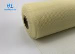 17*14 17*15 Black Color Fiberglass Mosquito Mesh For Windows And Doors