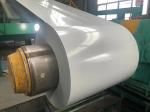 ISO9001 Anti Corrosion H24 Aluminum Sheet Coil