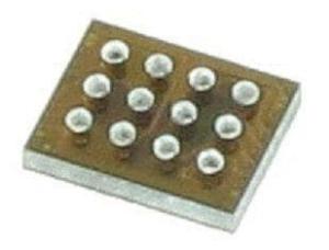 China FPF2290BUCX-F130 onsemi / Fairchild factory