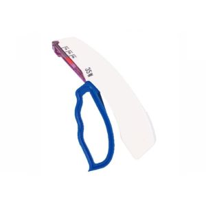 China Tissue Injury Accurate Skin Stitching Stapler Kit Smooth Suturing factory