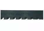 Custom Rule Die Steel Cutting Factory Sale Various Die Cutting Steel Zipper