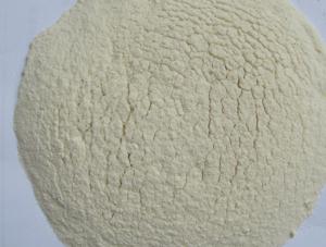 China Dehydrated Garlic Flakes/Granules/Powder for Different Specification factory