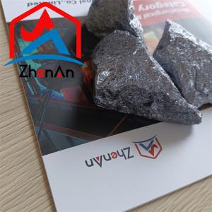 China Powder High Purity Si A Metal 441 553 Grade factory