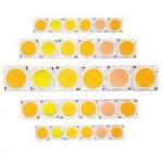 1414 1919 2828 4046 High Power Flip Chip LED 5w 10w 30w 50w 100w 200w 150W White