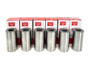 China 166-3648 Cat Engine Parts Engine Piston Pin 324-7380 Caterpillar C9 330D 336D factory