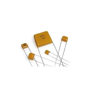 China 4040B104K152NW 1uf Ceramic Capacitor Multilayer 1500V With SMD SMT factory