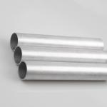 Power Plant Water Cooling Tower Precision Aluminum Tube 1060 D31