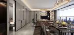 Hospitality Lobbies Hotel Project Furniture