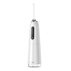 China Anti Slip Smart Time Setting Portable Nicefeel Oral Irrigator factory