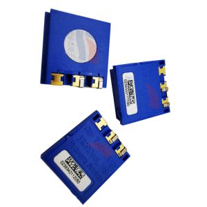 MICROceL HS SR-H-MC ACU01-U00 H2S Hydrogen Sulfide Gas Sensor Small Size Portable Life Safety