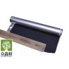 Buy cheap SGS 3mm Laminate Underlay EVA Foam Moisture Barrier Sound Proofing from wholesalers