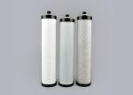 152mm Water Filter Replacement Cartridges PP Ro Filter Replacement