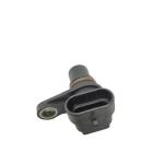 Chinese Car Camshaft Position Sensor For Dongfeng XiaoKang C31 2020 1.6L GTH1427