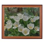 Personalized Name Puzzles Educational Puzzle Boards For Kids Learning