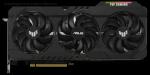 Geforce Rtx 3080 Gaming X Trio 10ge-Sports Games Design Professional Graphic