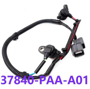 China 37840 PAA A00 Car Engine Sensors 5862028460 Crankshaft Position Sensor factory