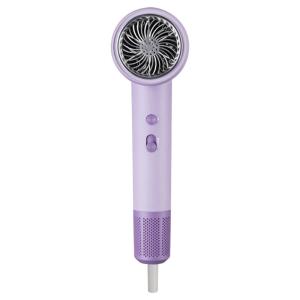 China New Design NTC Intelligent Temperature Control Negative Ion Revair Hair Dryer factory