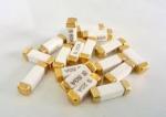 UL CUL 10.1mmx 3.1mm 4012 Fast - Acting Chip Fuse CQ40LF 500mA-40A 600VAC 350VDC