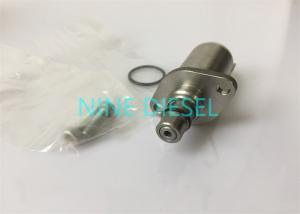 China Diesel Injection Pump Parts SCV Control Valve 294009-0120 For Nissan factory