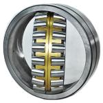 P0 Level Spherical Roller Bearing for and Oil Limiting Speed of 4000 6000 Rpm
