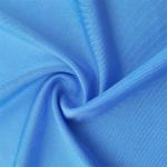 Breathable Water Resistant Leggings in 19% Spandex 81% Nylon Material for