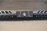 KTV 1U Two Channels 900w High Power Audio Amplifier