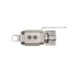 China For OEM Apple iPhone 5 Vibrating Motor Replacement factory