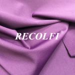 Anti Spf 50+ Poly Spandex Fabric , Eco Friendly Recycled Waterproof Fabric