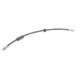 Brake Hose System for Mercedes-Benz W164 Auto Parts Rear Brake Assembly