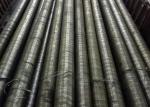 FV520B 1.4594 S45000 X5CrNiMoCuNb14-5 Stainless Steel Round Bar