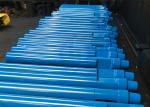 Montabert Excavator Parts Hydraulic Breaker Moil Chisel Hydaulic Rock Breaker