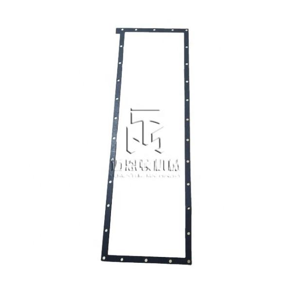 Oil Pan Gasket 04263578 04263232 04225440 04222961 04221368 0426 3578 0426 3232