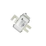 High Current Automotive Blade Fuses 500volt ISO8820 Standard