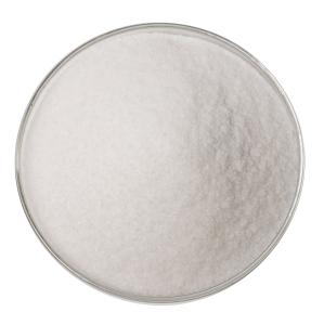 China Effective Copper Gold Ore Depressant With Density Of 1.0-1.2 G/cm3 Special Chemical factory