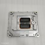 Excavator Controller ECU VOE14351263 VOE 14351263 VOE14594708 VOE 14594708 For