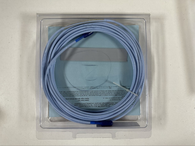 330130-080-00-00 Bently Nevada Vibration Probe Manual Extension Cable 8M 26.2 Feet