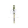 Buy cheap Anti-Corrosion Air Driven Grease Pump Double Action High Viscosity Drum Pumps from wholesalers