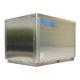 Trinity Air Source Heat Pump