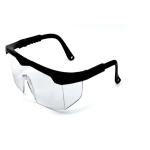 ANSI Z87.1 Prescription Lab Safety Glasses