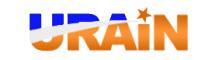 China Shenzhen Urain Metal Products Co., Ltd. logo