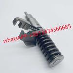 1278205 CAT 3116 Injector